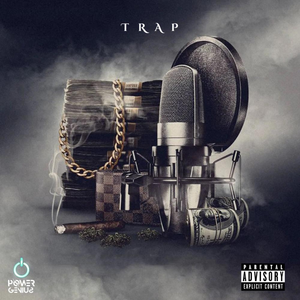 Trap (Explicit)