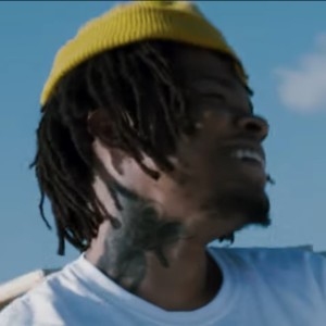 收聽DroGotDoe的FLA State Livin’ (Explicit)歌詞歌曲