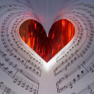 Dengarkan lagu Canção da Vida nyanyian Fernando Beltran dengan lirik