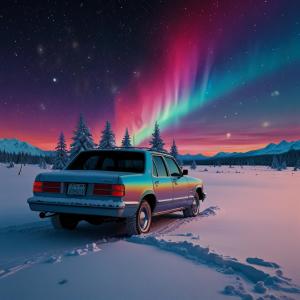 收聽Delux的Winter歌詞歌曲