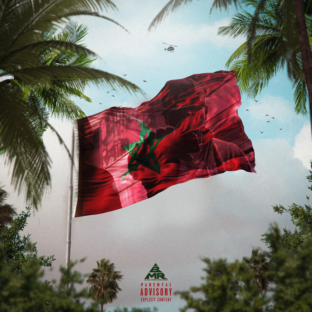 Casablanca (Explicit)