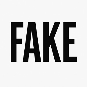 ดาวน์โหลดและฟังเพลง Fake (Explicit) พร้อมเนื้อเพลงจาก WK Compositor