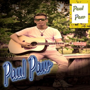 อัลบัม Rasa Ini ศิลปิน Paul Paw