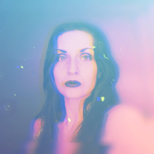 Listen to My Dream song with lyrics from Ashley Marie