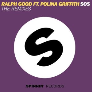 ดาวน์โหลดและฟังเพลง SOS (feat. Polina Griffith) (Tujamo Remix) พร้อมเนื้อเพลงจาก Ralph Good