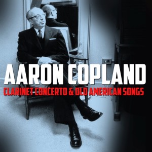 ดาวน์โหลดและฟังเพลง Old American Songs: II. "The Dodger" พร้อมเนื้อเพลงจาก Aaron Copland