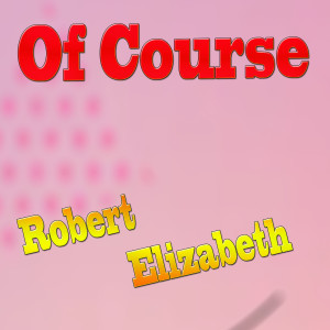 ดาวน์โหลดและฟังเพลง Off Silence พร้อมเนื้อเพลงจาก Robert Elizabeth