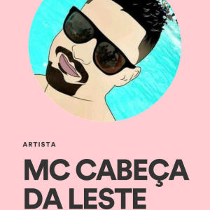 收聽MC CABEÇA DA LESTE的Sem blá blá blá (feat. Mc Pkzinho & DJ Rangel do taquaril)歌詞歌曲