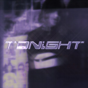 Elle的專輯Tonight