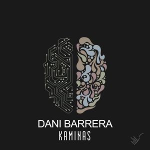 收听Dani Barrera的Procurer歌词歌曲