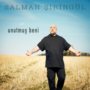 Album Unutmuş Beni from 