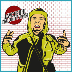 收聽Jayceeoh的Requiem歌詞歌曲