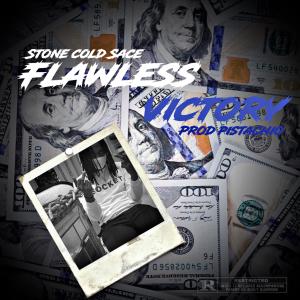 ดาวน์โหลดและฟังเพลง Walkin Lick (Explicit) พร้อมเนื้อเพลงจาก Sace