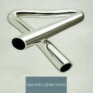 收聽Mike Oldfield的The Source of Secrets歌詞歌曲