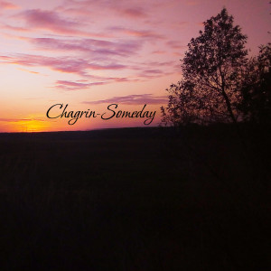 ดาวน์โหลดและฟังเพลง The Fading Light of Loneliness พร้อมเนื้อเพลงจาก Chagrin