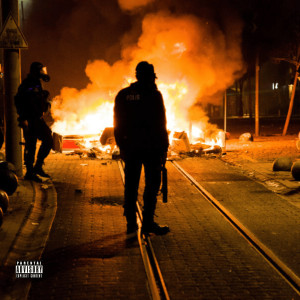 Listen to Another Life (Explicit) song with lyrics from Laidin