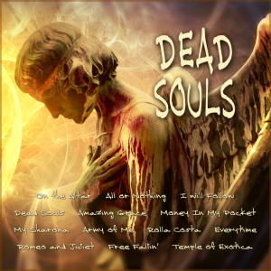 Listen to Amazing Grace song with lyrics from IV Webb