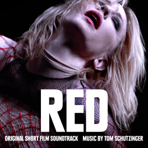 ดาวน์โหลดและฟังเพลง Bed พร้อมเนื้อเพลงจาก Tom Schutzinger