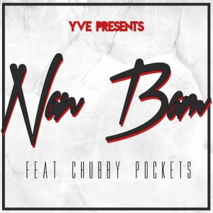 收聽Nan Bam的Twerk for Me (feat. Yung Von) (Explicit)歌詞歌曲
