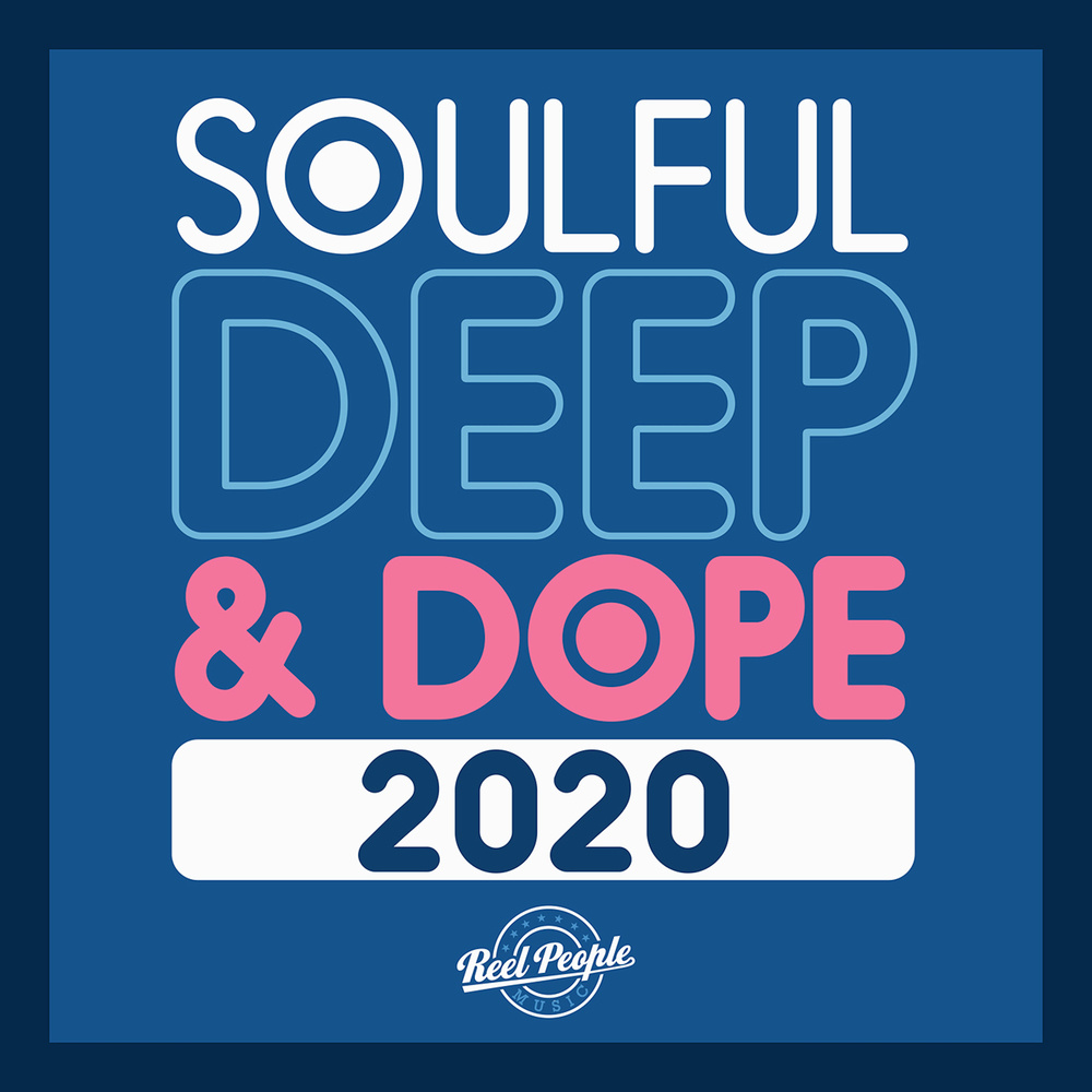 Work Me (Reel People Remix)