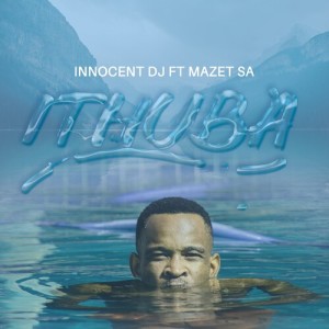 Album iThuba from Innocent DJ