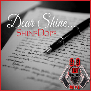 Listen to Just Friends (Explicit) song with lyrics from ShineDope