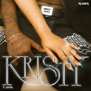 Album Kristy (Edit) oleh Ruger