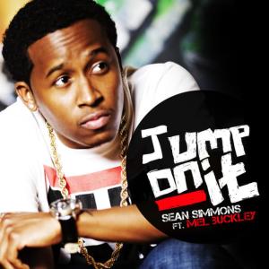 ดาวน์โหลดและฟังเพลง Jump On It (Radio) พร้อมเนื้อเพลงจาก J Randall