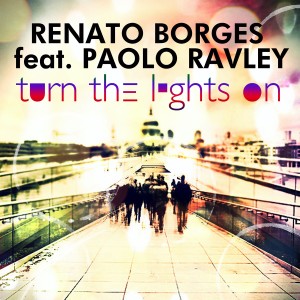 ดาวน์โหลดและฟังเพลง Turn the Lights On (Instrumental Extended Mix) พร้อมเนื้อเพลงจาก Renato Borges