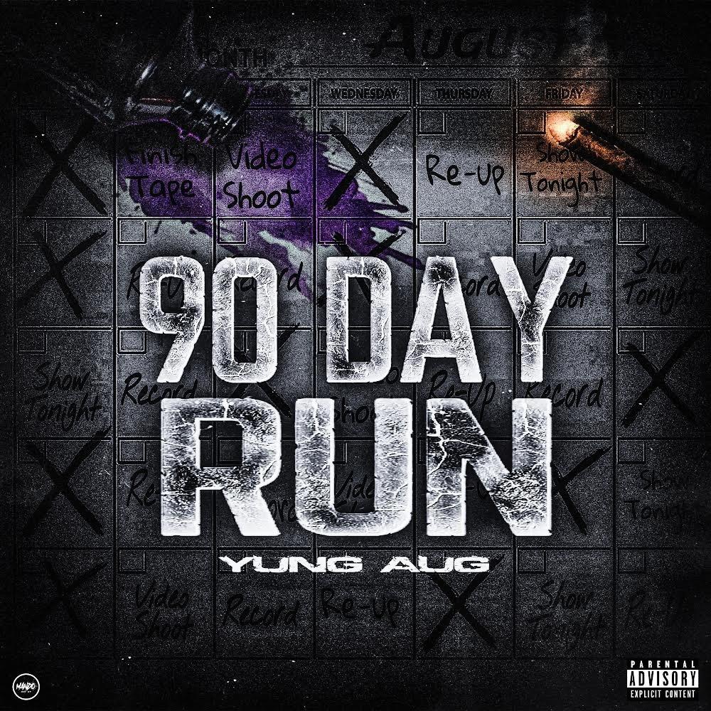 Pressure (feat. Rockin Rolla) (Explicit)