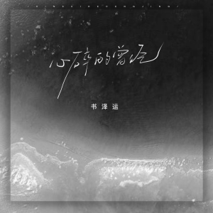 收听书泽运的心碎的曾经 (伴奏)歌词歌曲