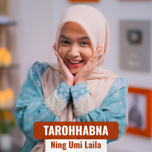 Album Tarohhabna from Ning Umi Laila