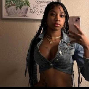 收聽Luh Jigg2raww的cookinwitkya (Explicit)歌詞歌曲