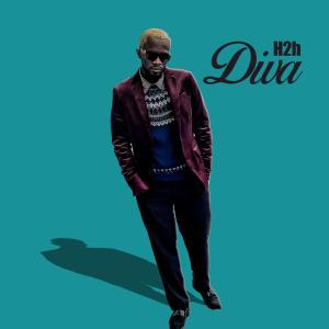 ดาวน์โหลดและฟังเพลง Diva พร้อมเนื้อเพลงจาก H2H