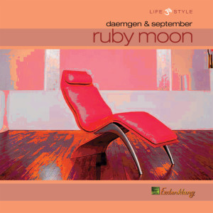 Ruby Moon