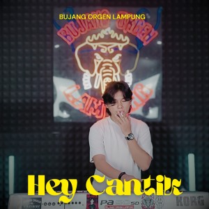 Listen to Punya Modal song with lyrics from BUJANG ORGEN LAMPUNG