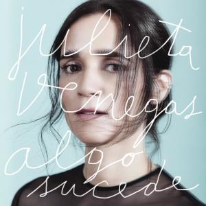 ดาวน์โหลดและฟังเพลง Todo Está Aquí พร้อมเนื้อเพลงจาก Julieta Venegas