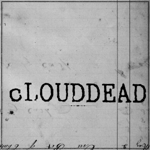 Listen to Pop Song (Instrumental) song with lyrics from cLOUDDEAD