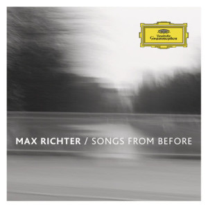ดาวน์โหลดและฟังเพลง Richter: From The Rue Vilin พร้อมเนื้อเพลงจาก Max Richter