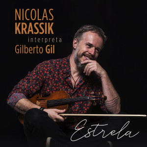 收聽Nicolas Krassik的De Onde Vem o Baião歌詞歌曲