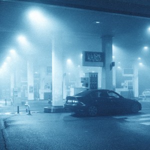 收聽Faus.的MIS ÁNGELES (Explicit)歌詞歌曲