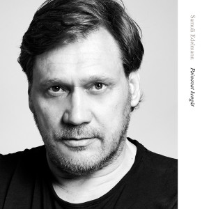 收聽Samuli Edelmann的Painavat kengät歌詞歌曲