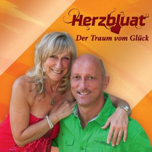 Listen to Es gibt ein Wiedersehen song with lyrics from Herzbluat