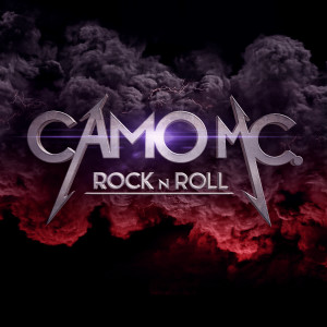 收聽Camo MC的Rock n Roll歌詞歌曲