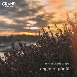 Album Engin Ol Gönül from İsmet Bahçetepe