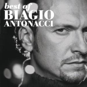 收聽Biagio Antonacci的Iris (Tra Le Tue Poesie)歌詞歌曲