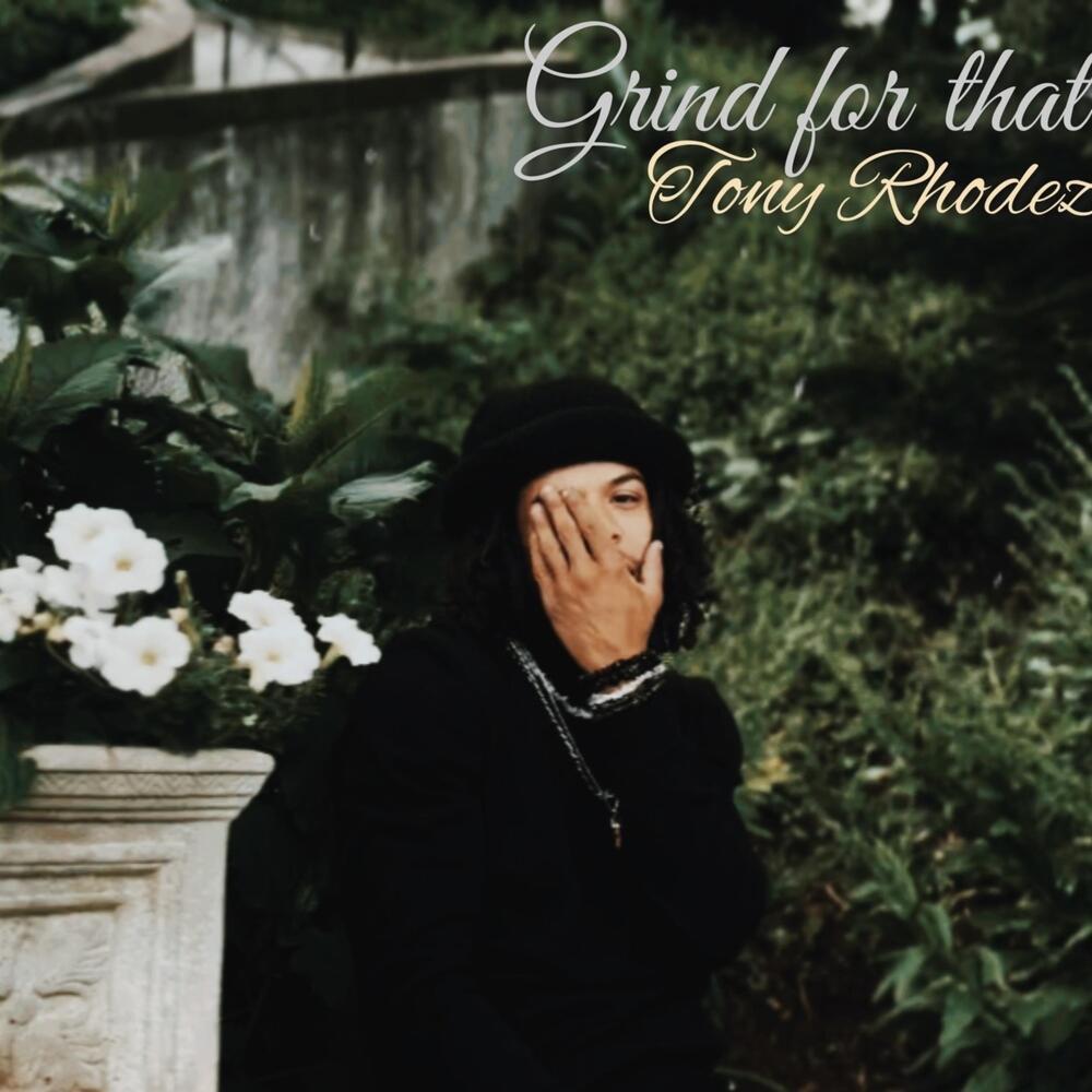 Grind For That (Explicit)