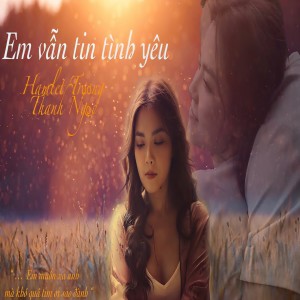 Album Em Vẫn Tin Tình Yêu oleh Silvia Natiello-Spiller