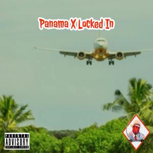 Panama的專輯Locked In (Explicit)
