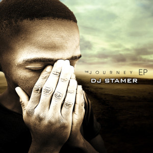 Listen to Without You song with lyrics from DJ Stamer